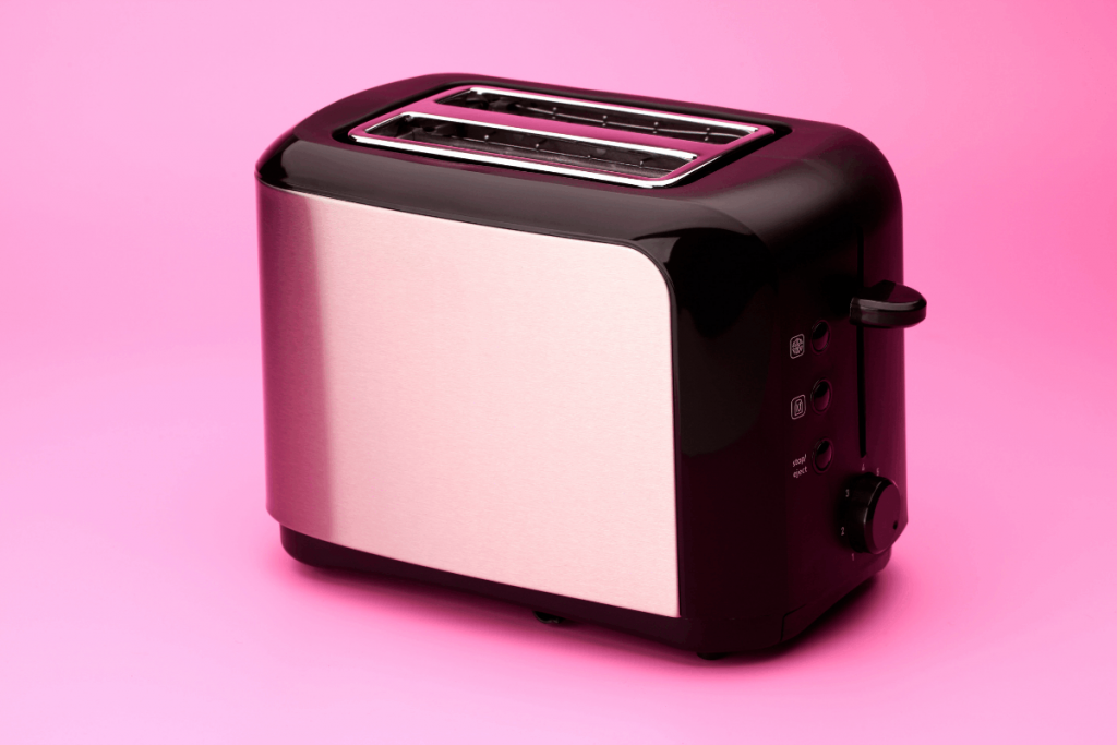 What Is The Most Effective Way To Light A Joint Without A Lighter?