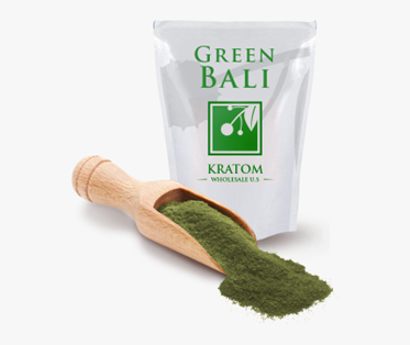 What is Alkaloid in Kratom, and Why Does it Matter?