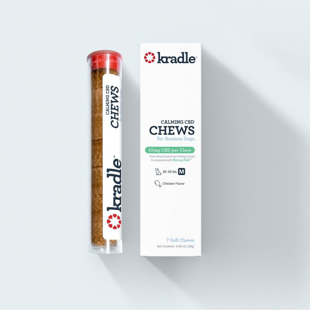 Kradle-Calming-CBD-Chews-1024x1024.jpg