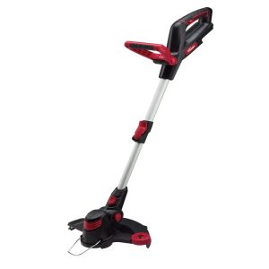 How to String a Hyper Tough Weed Eater