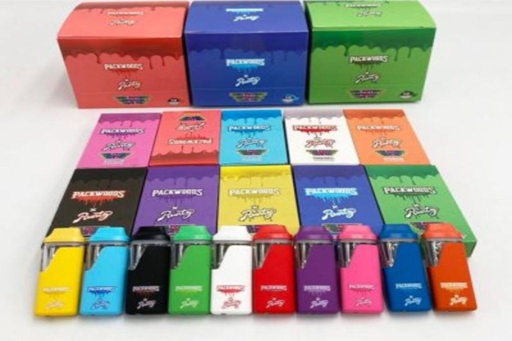 Packwoods-X-Runtz-Disposable-Vape-How-to-Use-1024x683.jpg