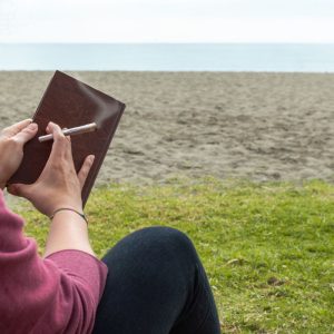Rolling in the Sun: A Guide to Weed-Friendly Beach Activities in Miami