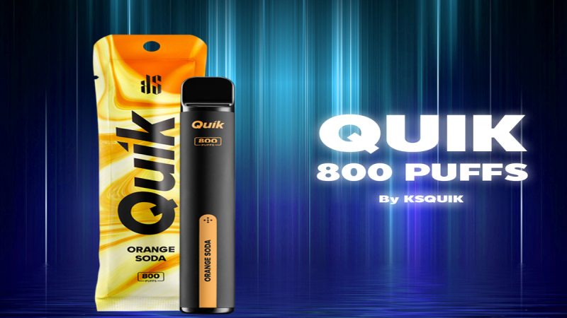 KS Quik 2000: The Ultimate Tool for Productivity and Efficiency