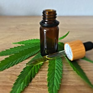 How Can You Know If Your CBD Cartridge Contains THC?